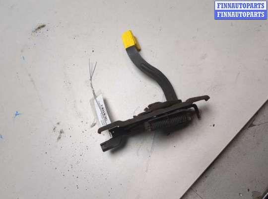 Купить Замок капота на Ford C-Max 2010-2015 Замок капота FO2141055 на Ford C-Max 2010-2015