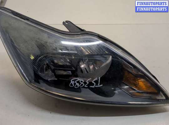 Фара (передняя) FO1989894 на Ford Focus 2 2008-2011