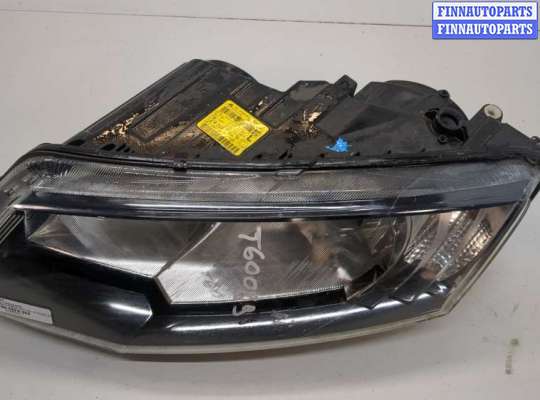 купить Фара (передняя) на Skoda Octavia (A7) 2013-2023