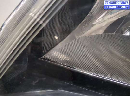 купить Фара (передняя) на Skoda Octavia (A7) 2013-2023