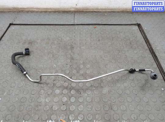 купить Трубка масляная на BMW X6 E71 2007-2014