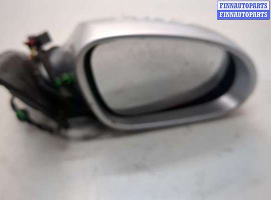 Зеркало боковое VG2612200 на Volkswagen Passat 6 2005-2010