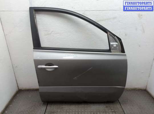 Стеклоподъемник электрический RN1566655 на Renault Koleos 2008-2016