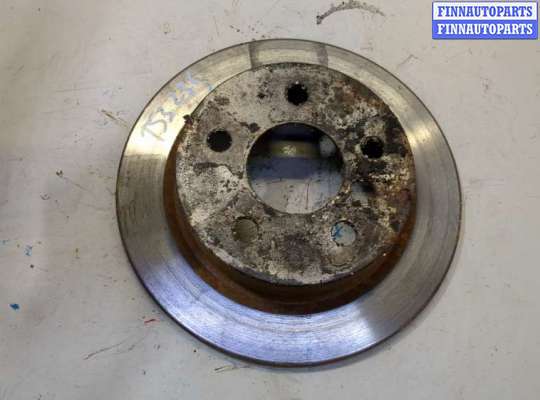 купить Диск тормозной на Mini Cooper (F56) 2013-2024