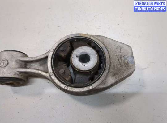 купить Подушка крепления двигателя на Nissan Pathfinder 2012-2020