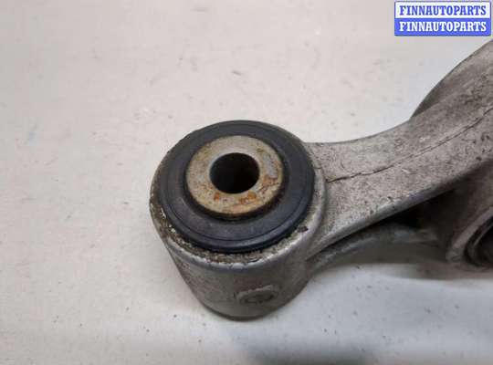 купить Подушка крепления двигателя на Nissan Pathfinder 2012-2020