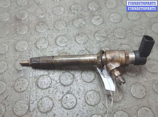 купить Форсунка топливная на Land Rover Range Rover Sport 2005-2013