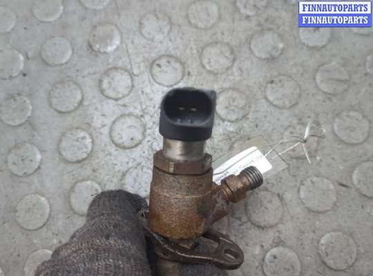 купить Форсунка топливная на Land Rover Range Rover Sport 2005-2013