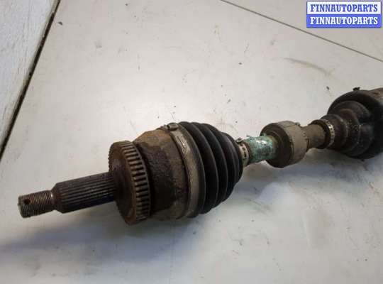 купить Полуось (приводной вал, шрус) на Hyundai Santa Fe 2005-2012