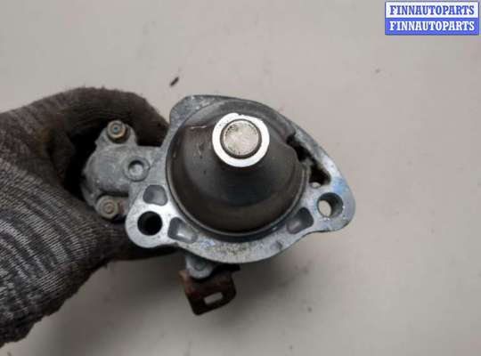 купить Стартер на Honda Jazz 2001-2008