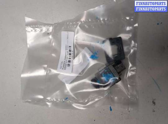 купить Камера заднего вида на BMW 3 F34 Gran Turismo 2013-2019