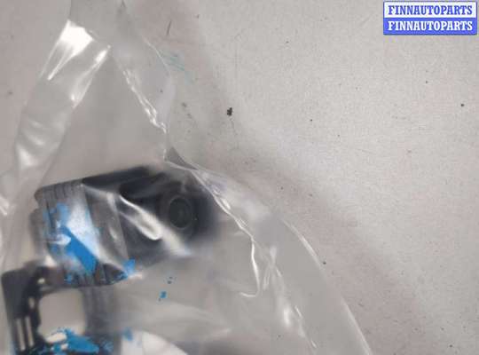 купить Камера заднего вида на BMW 3 F34 Gran Turismo 2013-2019