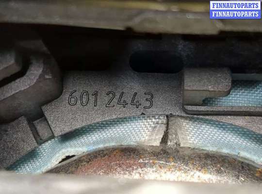 купить Руль на Ford C-Max 2002-2010