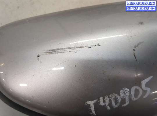 купить Зеркало боковое на Opel Vectra C 2002-2008