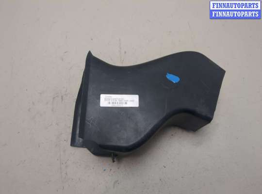 купить Воздухозаборник на BMW 3 E46 1998-2006