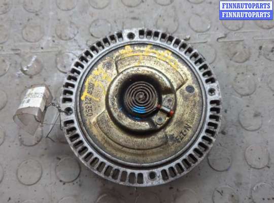 купить Муфта вентилятора (вискомуфта) на Audi A6 (C5) 1997-2005