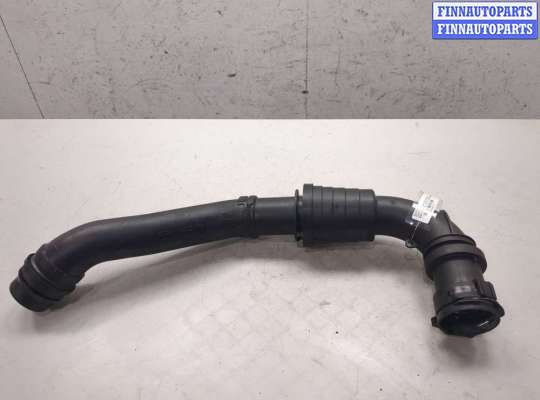 купить Патрубок интеркулера на Renault Clio 2005-2009