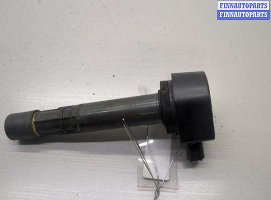 Купить Катушка зажигания на Honda Ridgeline 2005-2014 Катушка зажигания HD492993 на Honda Ridgeline 2005-2014