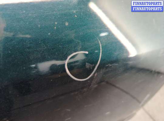 купить Дверь боковая (легковая) на Toyota Yaris 2005-2011