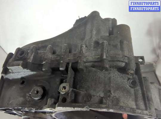 купить КПП 6-ст.мех. (МКПП) на Ford Galaxy 2000-2006