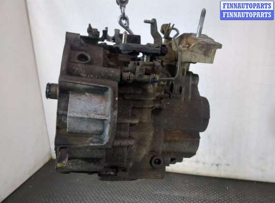 купить КПП 6-ст.мех. (МКПП) на Ford Galaxy 2000-2006