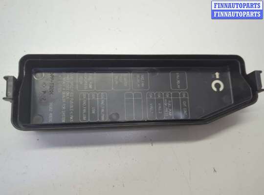 купить Блок предохранителей на Nissan Qashqai 2013-2022