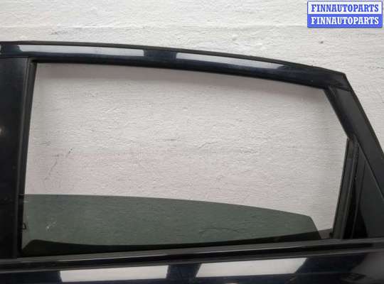 купить Дверь боковая (легковая) на Infiniti FX 2002-2009