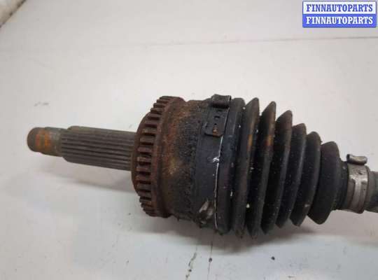 купить Полуось (приводной вал, шрус) на KIA Ceed 2007-2012