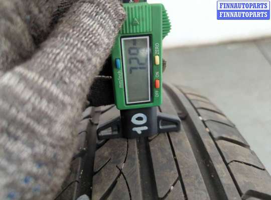 купить Шина на KIA Optima 3 2010-2015