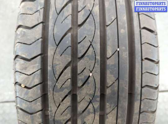 купить Шина на KIA Optima 3 2010-2015