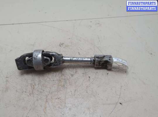 купить Кардан рулевой на BMW X5 E53 2000-2006