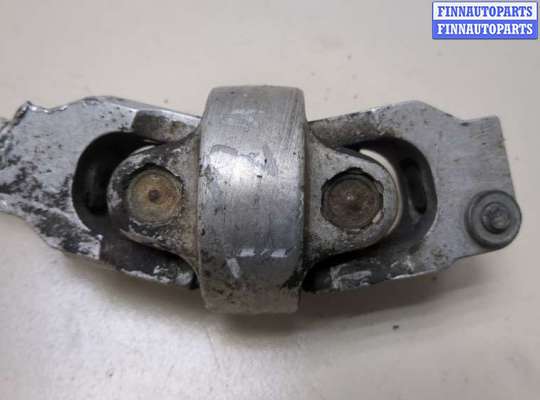 купить Кардан рулевой на BMW X5 E53 2000-2006