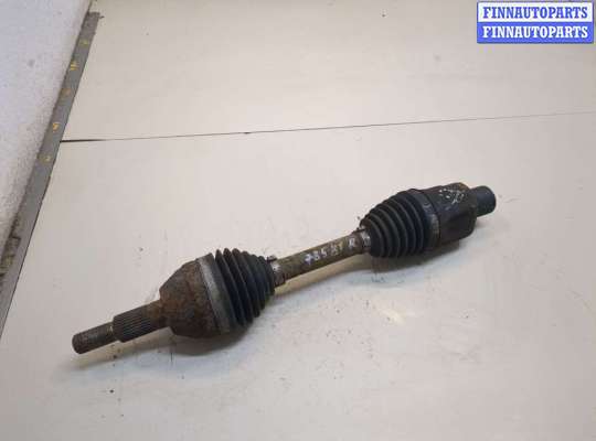 Полуось (приводной вал, шрус) CH458389 на Opel Antara 2006-2015