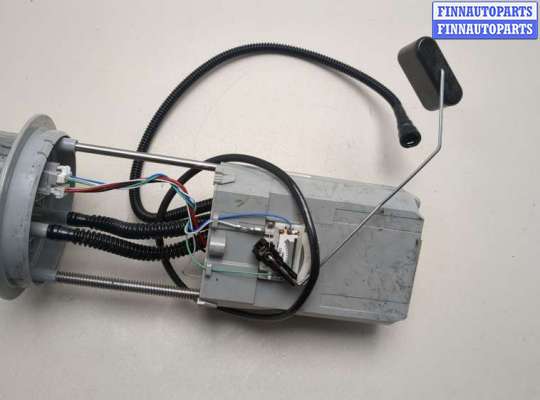 купить Насос топливный электрический на Chevrolet Captiva 2006-2011