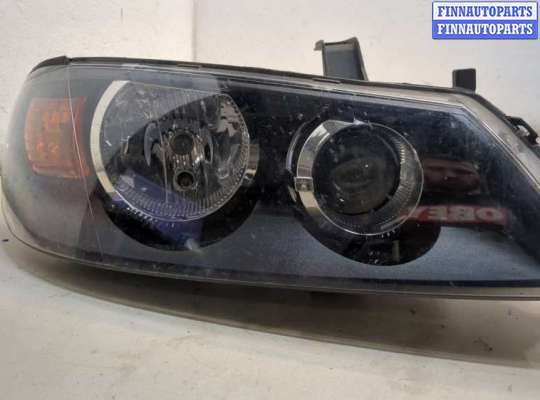 купить Фара (передняя) на Nissan Almera N16 2000-2006