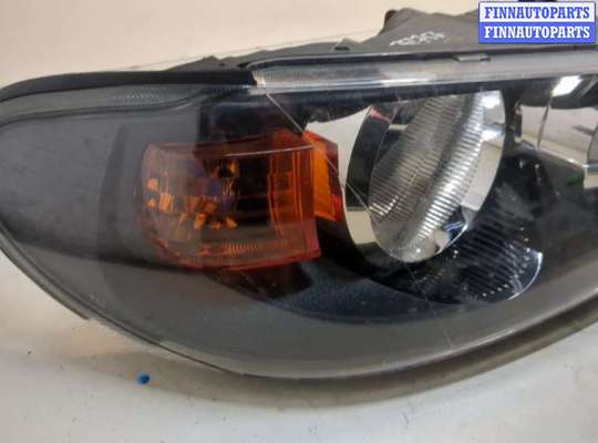 купить Фара (передняя) на Nissan Almera N16 2000-2006