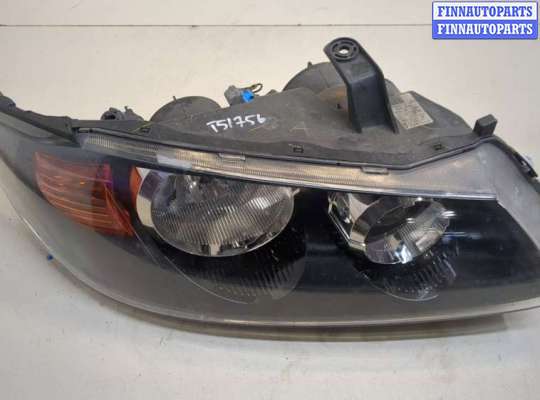 купить Фара (передняя) на Nissan Almera N16 2000-2006