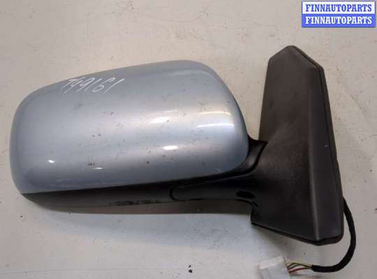 купить Зеркало боковое на Toyota Corolla E12 2001-2006
