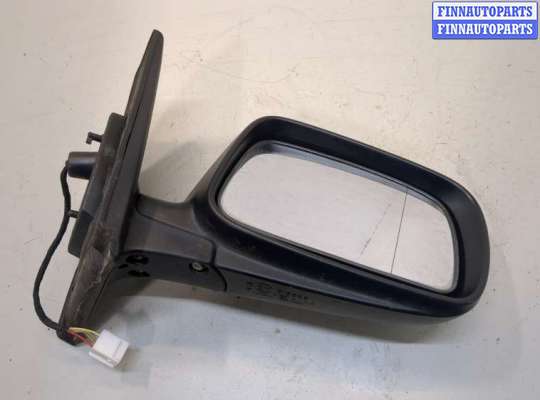 купить Зеркало боковое на Toyota Corolla E12 2001-2006