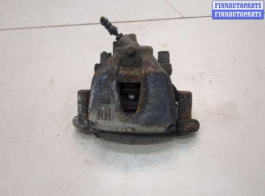 купить Суппорт на Mazda 3 (BL) 2009-2013