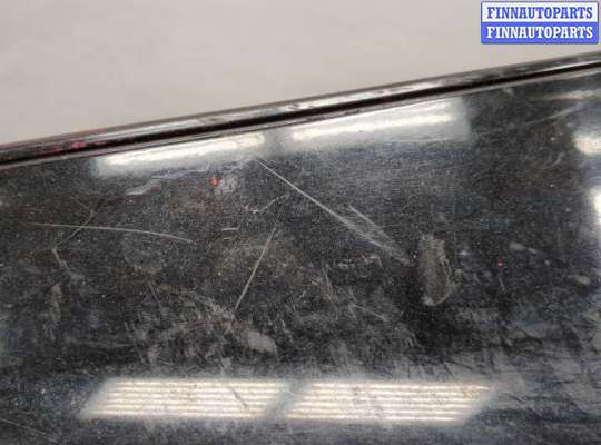 купить Жабо под дворники (дождевик) на Infiniti QX56 2004-2010