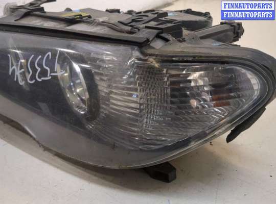 купить Фара (передняя) на BMW 3 E46 1998-2006