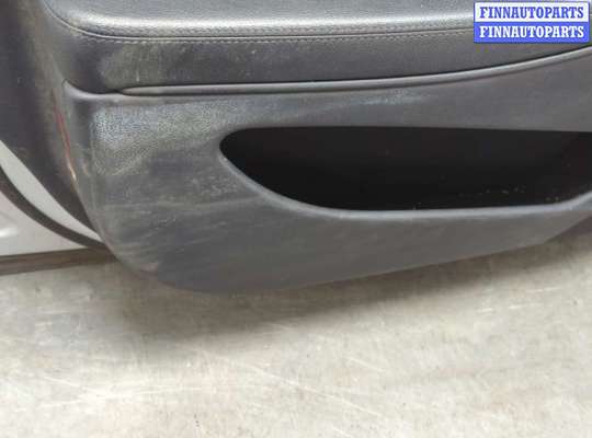 купить Стеклоподъемник электрический на Mercedes CLS C219 2004-2010