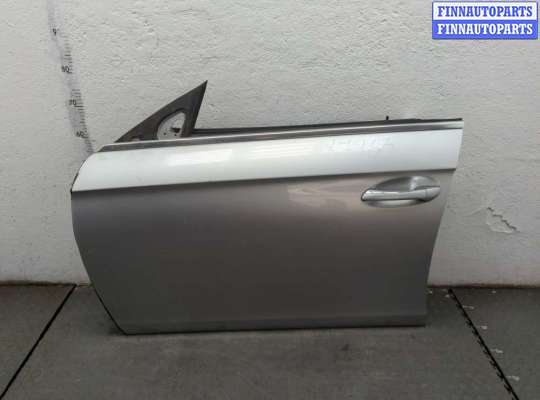 Стеклоподъемник электрический MB1688136 на Mercedes CLS C219 2004-2010