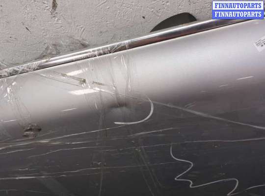 купить Прочая запчасть на Volkswagen Touareg 2002-2007