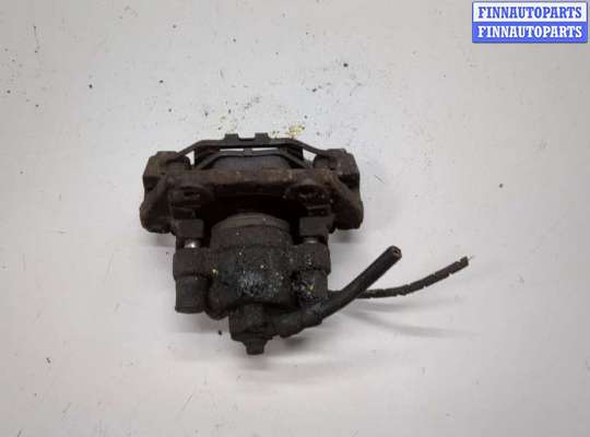 купить Суппорт на Land Rover Range Rover 3 (LM) 2002-2012