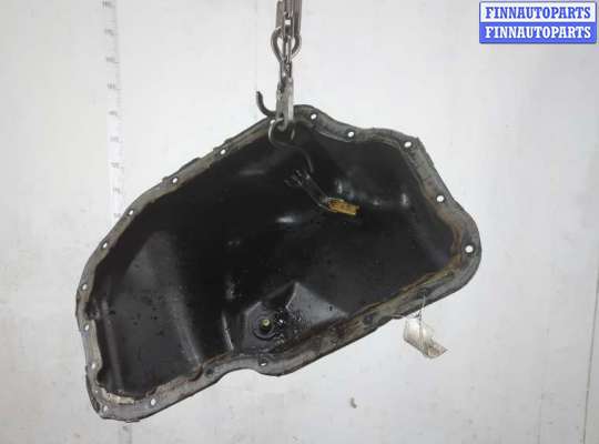 купить Поддон на Toyota Avensis 2 2003-2009