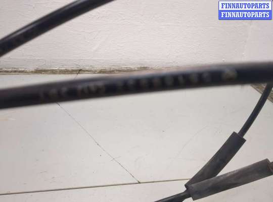 купить Кулиса КПП на Fiat Stilo 2001-2007