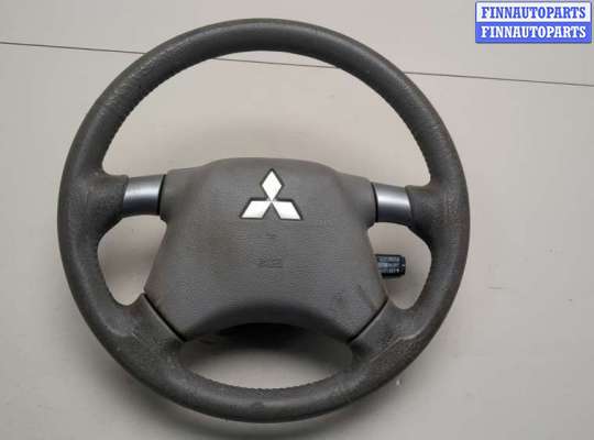 Руль MT565366 на Mitsubishi Grandis