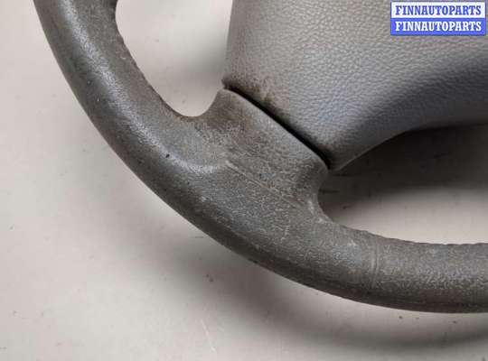 купить Руль на Mitsubishi Grandis